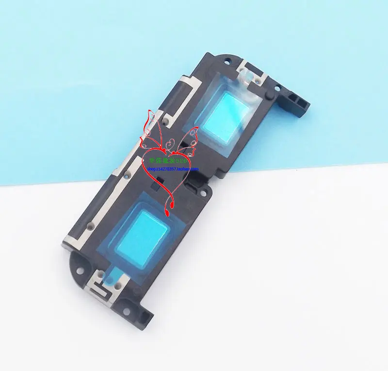 New Original Ulefone Armor 12 Speaker Inner Loud Speaker Buzzer Ringer Repair Replacement Accessories For Ulefone Armor 12 Phone