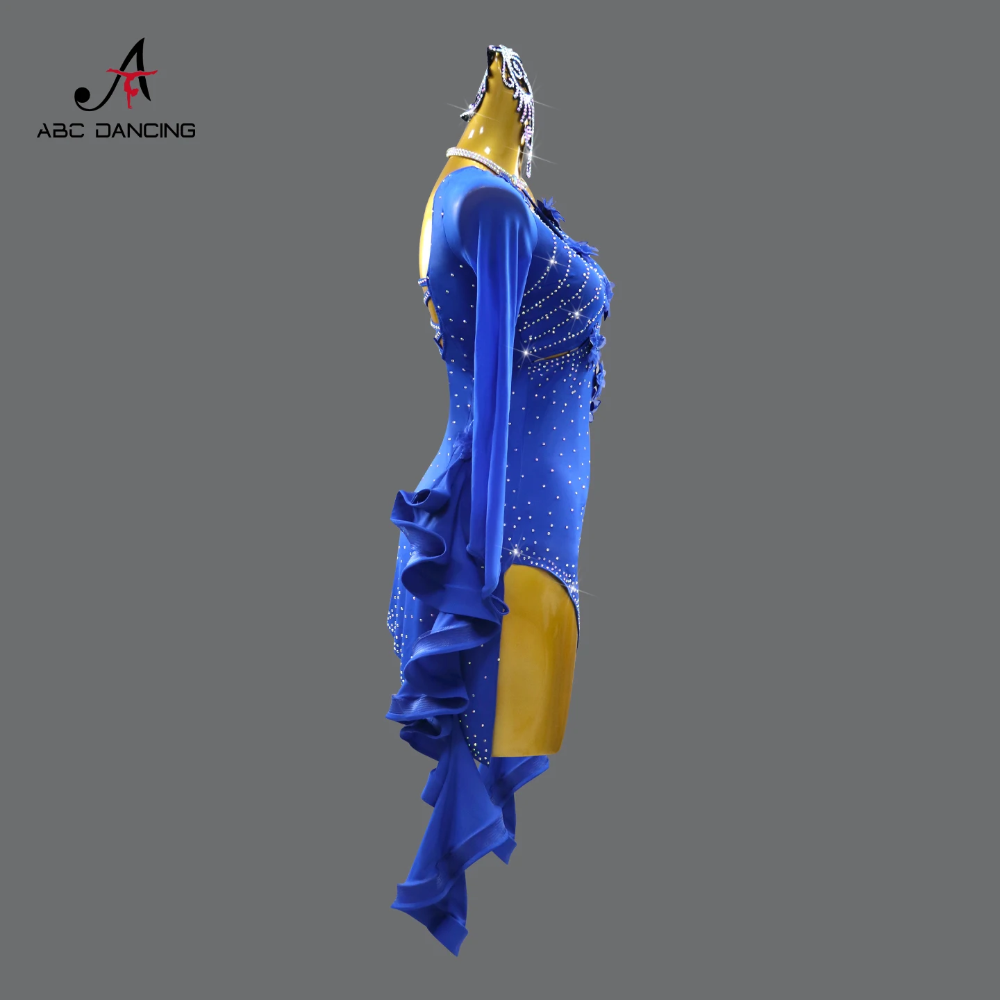 여아 의류 라틴 댄스 드레스 여성 댄스웨어 스커트 여성 이브닝 프롬 파티 의상 2025 파티 볼룸 공연복 라틴댄스복여자상의 라틴댄스 스커트 라틴댄스드레스 라인댄스복상의 여성라틴댄스상의 여성 댄스복 라인댄스상의여성 모던댄스경기용드레스 라틴댄스상의 월츠드레스 라인댄스의상 연습복 원피스 모던댄스드레스 댄스원피스 무대의상 여자 라틴댄스복 상의 모던댄스복 여성드레스대회복 라인댄스복여성