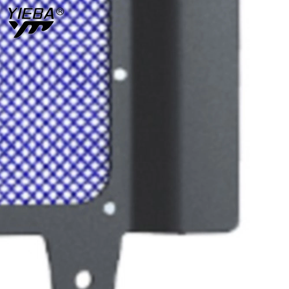 

Motorcycle For Suzuki V-STROM 800DE 2023 2024 2025 VSTROM 800 DE Radiator Guard Grille Guard Cover Protector Protection Parts