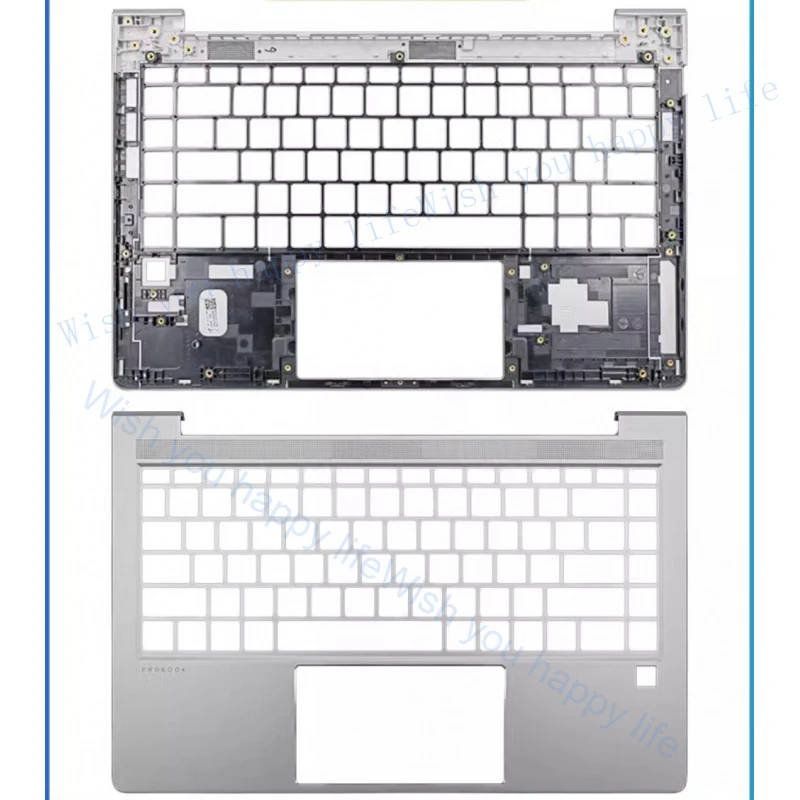 LL Laptop A B D Shell Bottom Case Back Cover Top Case For HP Probook 640 G8 G9