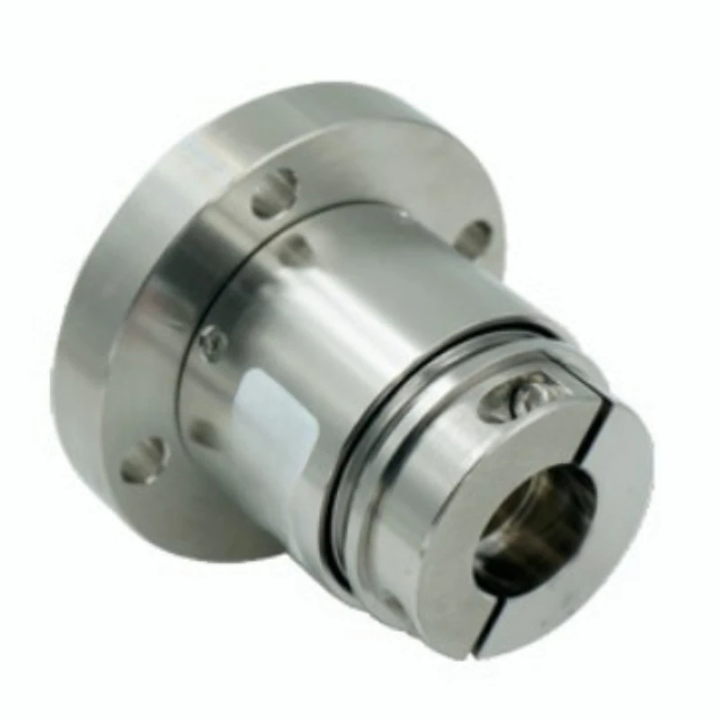 Tension measurement sensor Single crystal silicon wire cutting tension sensor