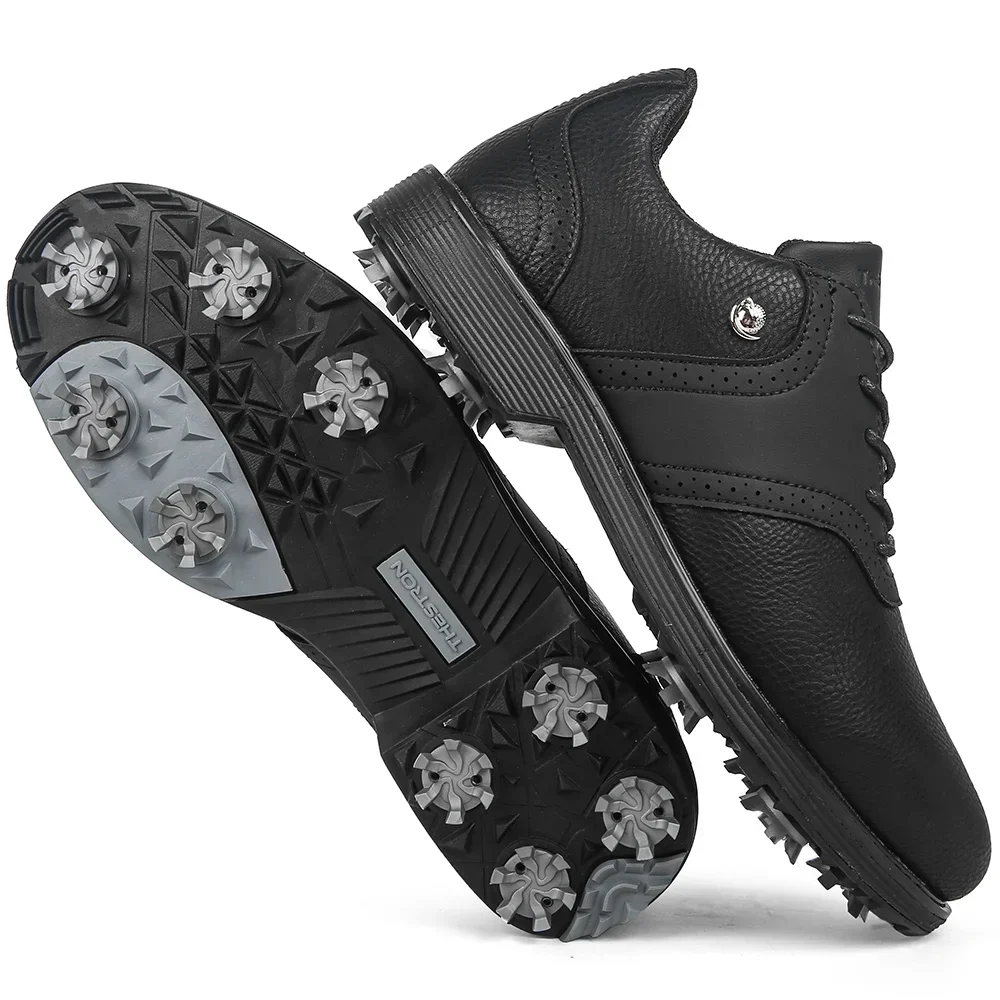 professional-spikes-golf-shoes-men-golf-sneakers-outdoor-luxury-walking-footwears