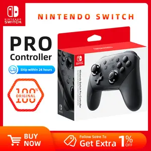 Nintendo Switch Pro Controller The Legend Of Zelda Tears Of The Kingdom Limited Edition Controller For Nintendo Switch Lite Oled Gamepads AliExpress