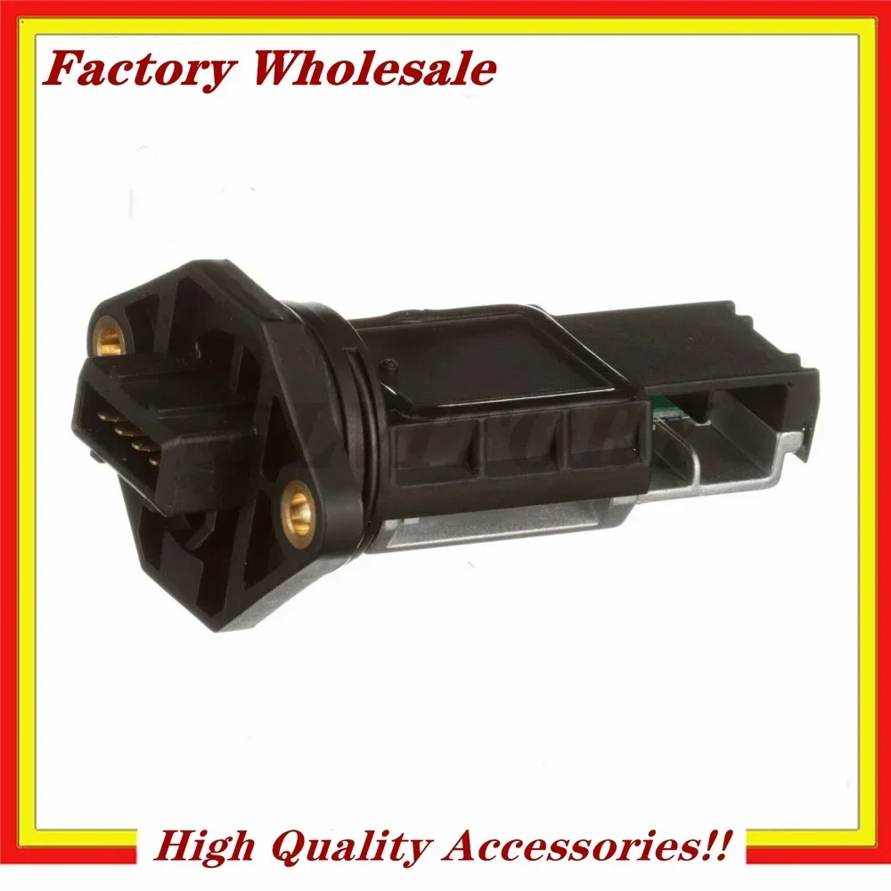 Sensor MAF (Medidor de Flujo de Aire) para Kia Sephia Spectra 1.8L Sportage 2.0L 0280217105 0K08013210 9128919 9210930006 9005801