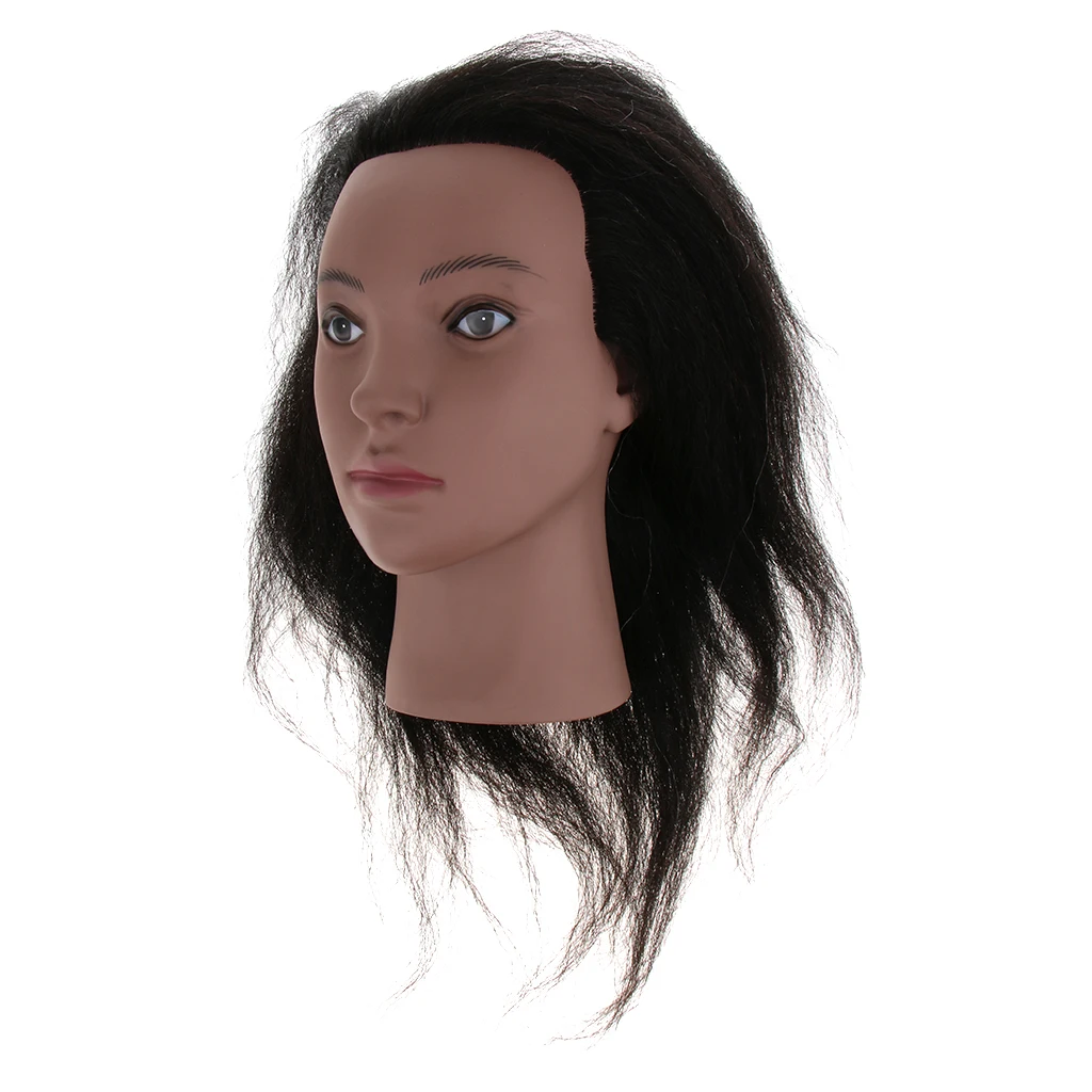 afro-yak-hair-mannequin-head-for-hairdressing-training-practice-doll-head-for-salon-barber-cosmetology-school