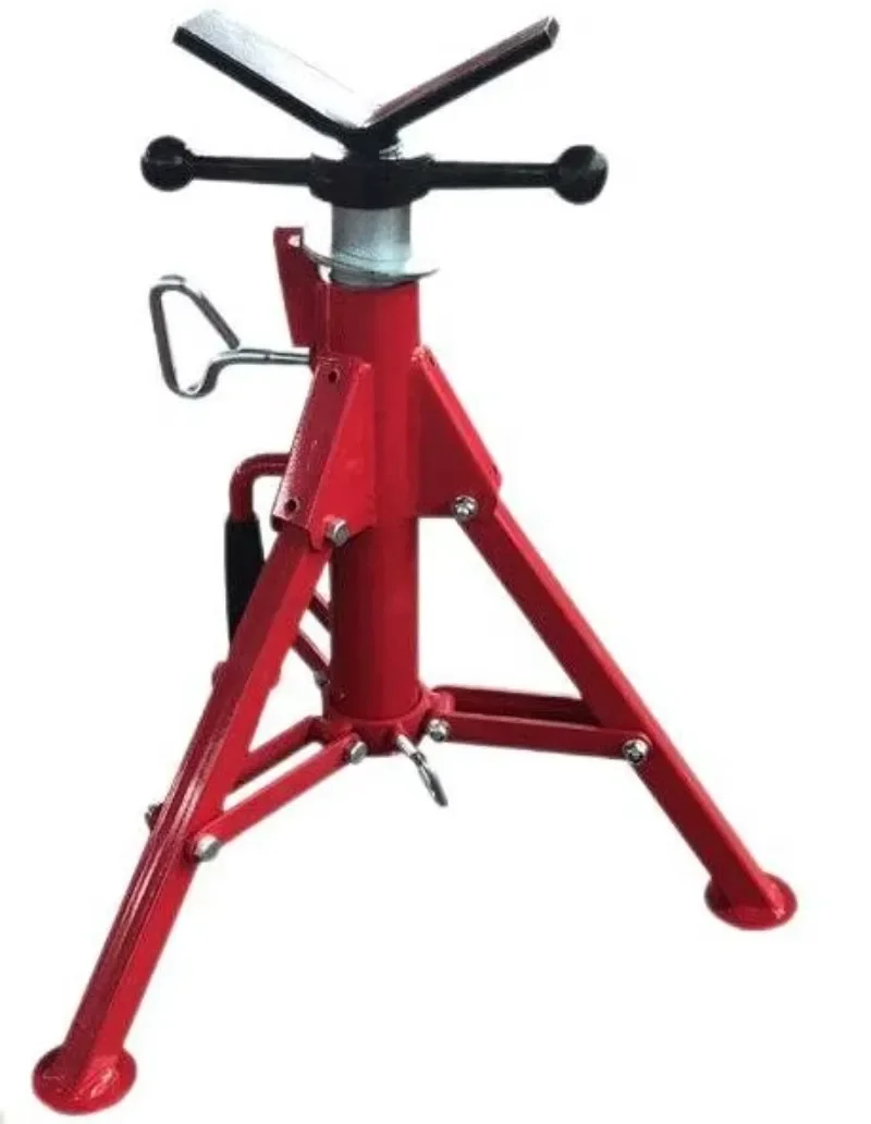 1107C Height-Adjust…