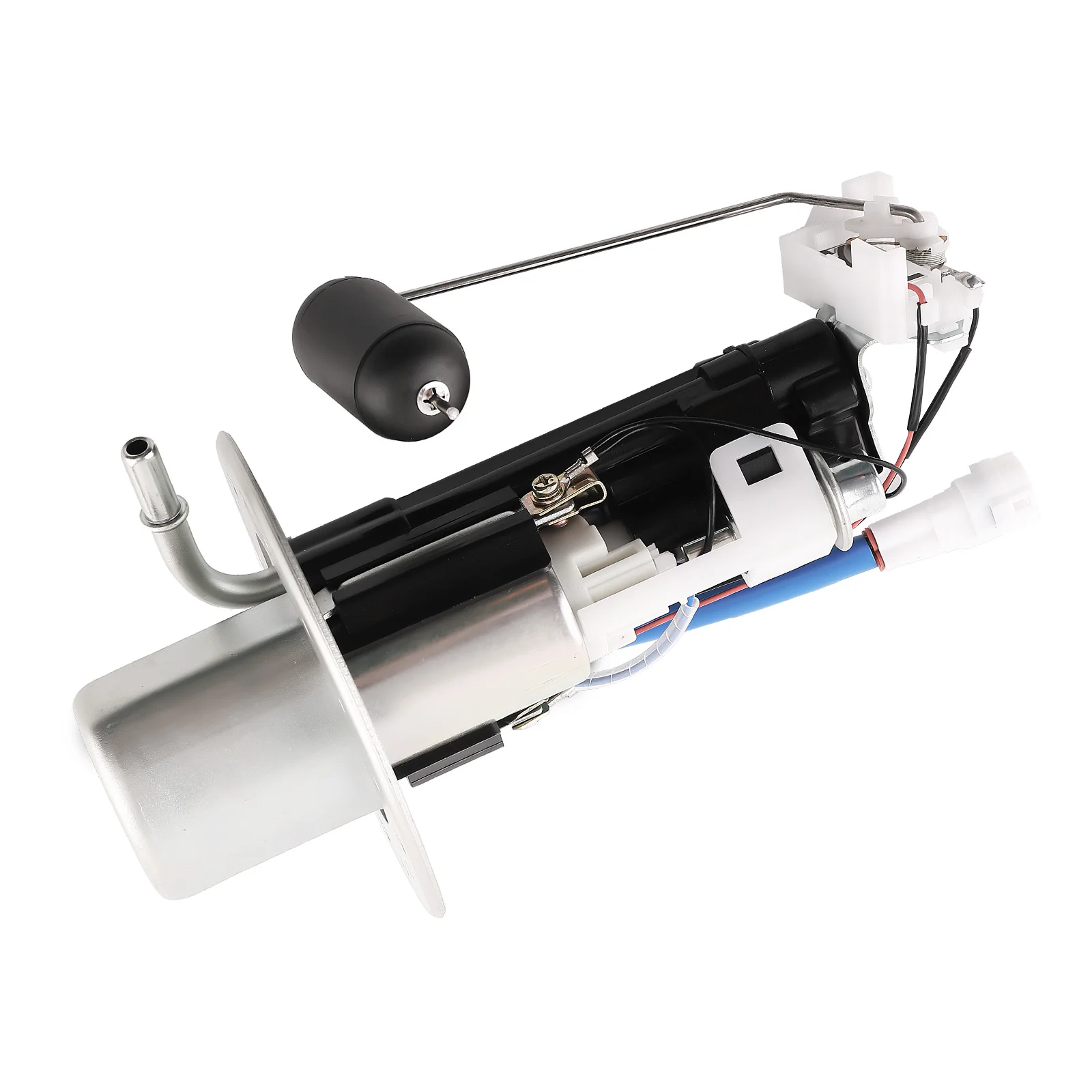 

1pc Electric Fuel Pump Module for Suzuki GSXR600 GSXR750 2006-2007 15100-01H00