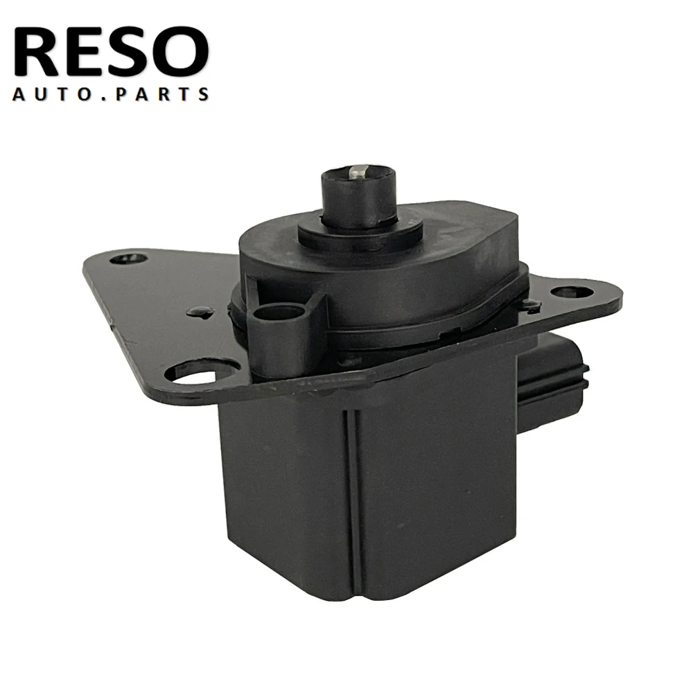 RESO   Intake Manifold Runner Control Valve For Compass Patriot 07-13 Dodge Caliber 07-12 Journey 09-10  911-902 4884549AD