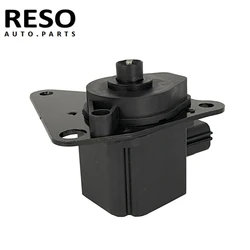 RESO Intake Manifold Runner Control Valve For Compass Patriot 07-13 Dodge Caliber 07-12 Journey 09-10 911-902 4884549AD