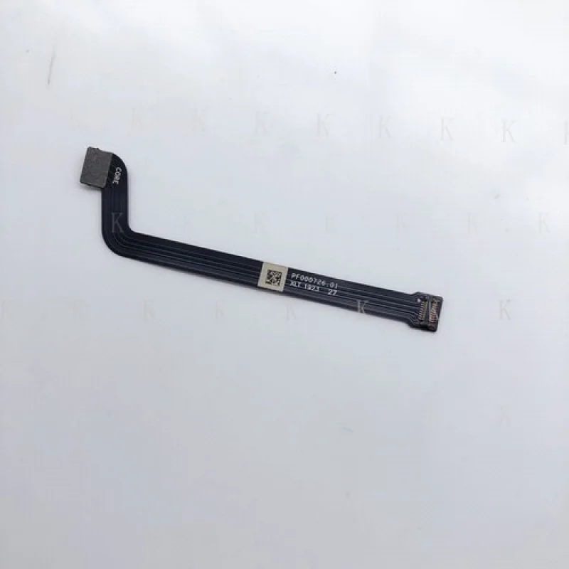 C   For DJI Mavic Air 2 Drone Flexible Gimbal Flat Camera Cable Line Repair Part