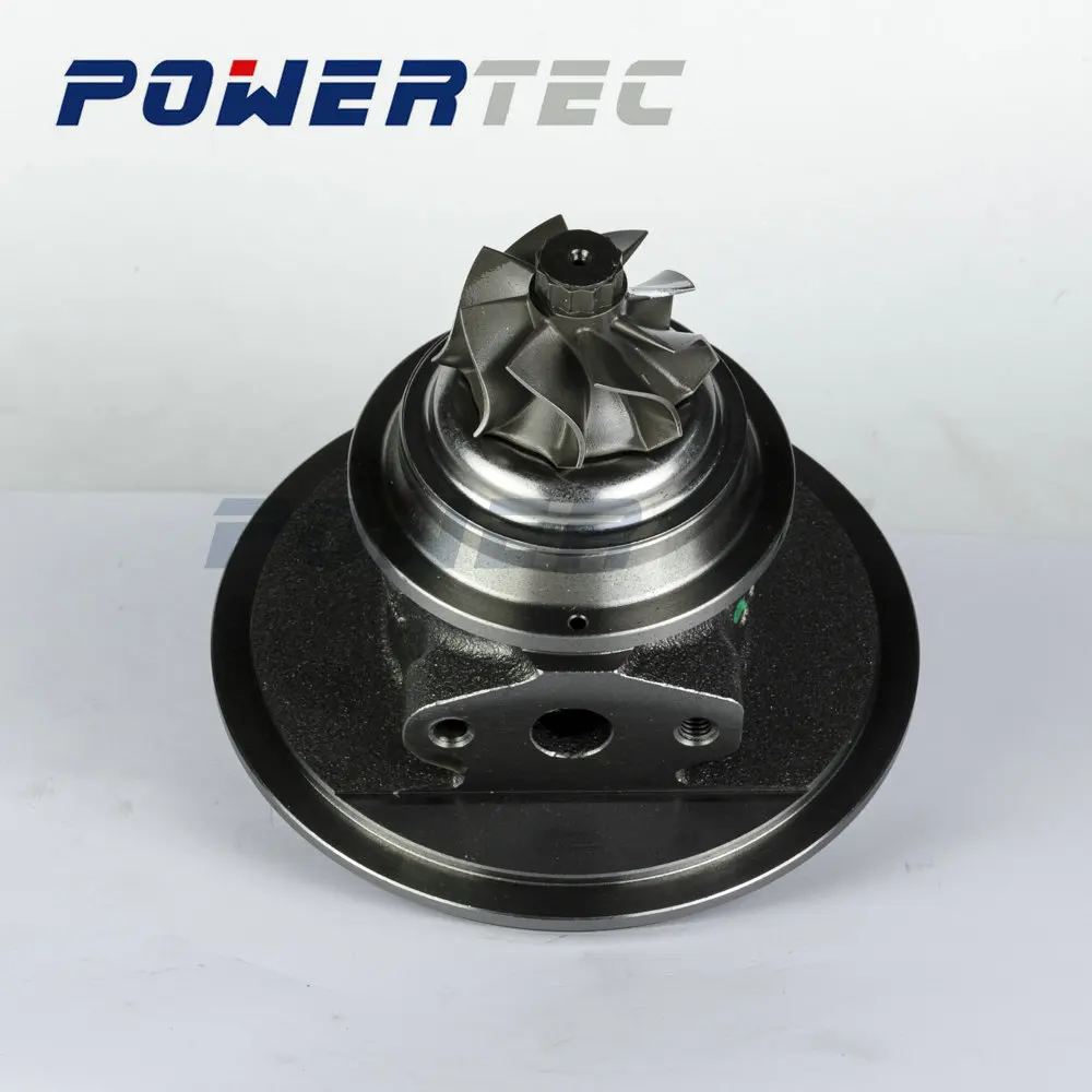 Turbo charger RHF4H VV16 cartridge CHRA A6400902380 A6400901380 for Mercedes-Benz A160 A180 B180 CDI OM640 DE 20 LA 80kw 2005-