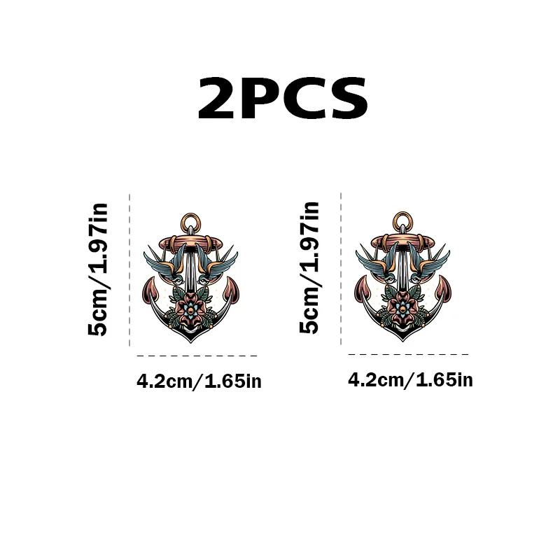 2 bicycle lifestyle stickers, suitable for decorating the top tube of a bicycle frame; waterproof stickers for MTB helmets,