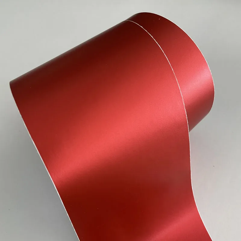รีวิวและแนะนำวิธีใช้ Red Wrap สำหรับการตกแต่งรถยนต์