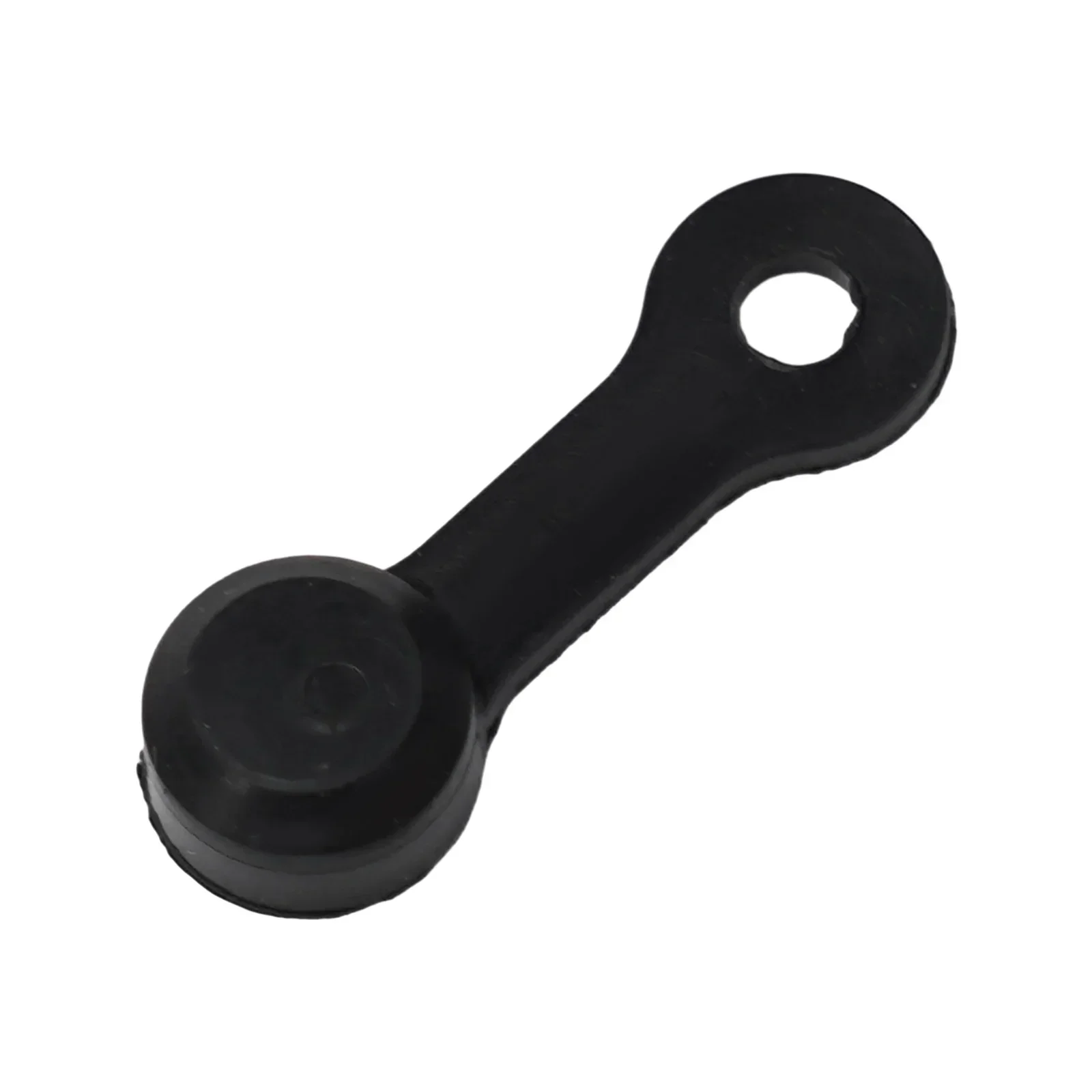 قرص الفرامل الفرجار النازف غطاء ل Shimano المواد المطاطية مكافحة الشيخوخة الهيدروليكية الفرامل تنزف غطاء الحلمة 20 قطعة