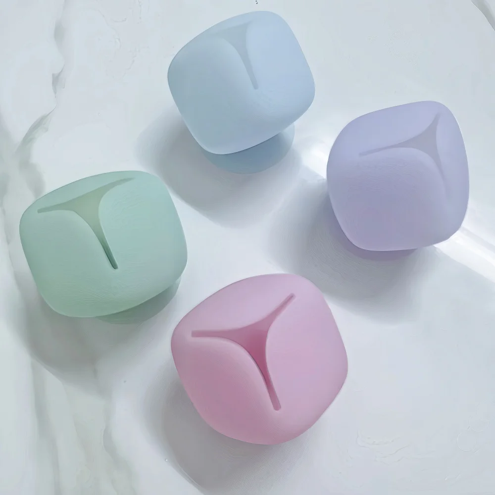 1 قطعة/2 قطعة جامع خردة إزالة الأعشاب الضارة من الفينيل الحرفي ، أدوات إزالة الأعشاب الضارة من السيليكون/أداة إزالة الأعشاب الضارة من الفينيل ، تخزين لملحقات الكريكت ، صورة ظلية.