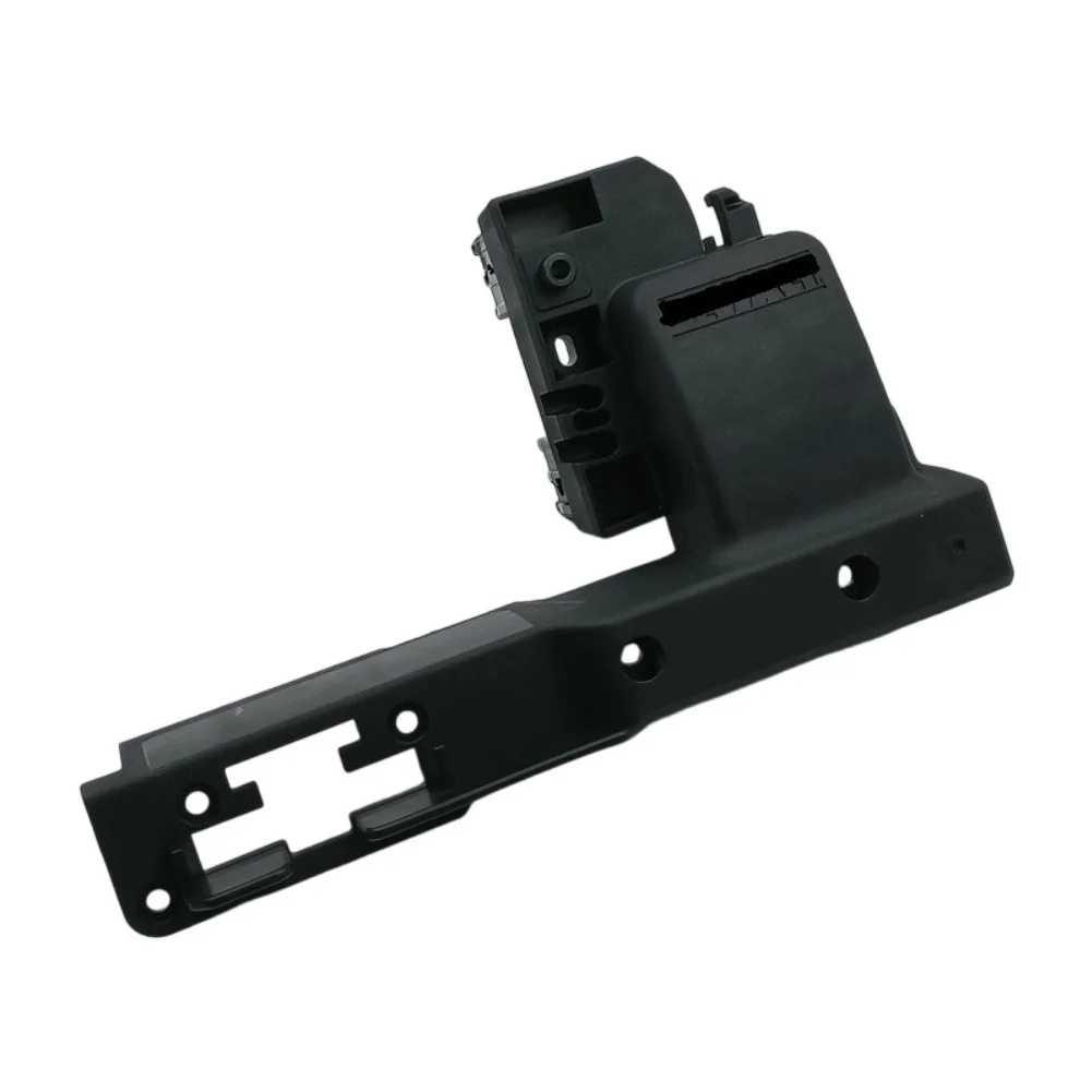 Table Saw Rail Replacement For N507485 Table Saw Rail DWE7491RS DWE7492 DWE7491 Types 1 Type 2 Power Tool Accessories