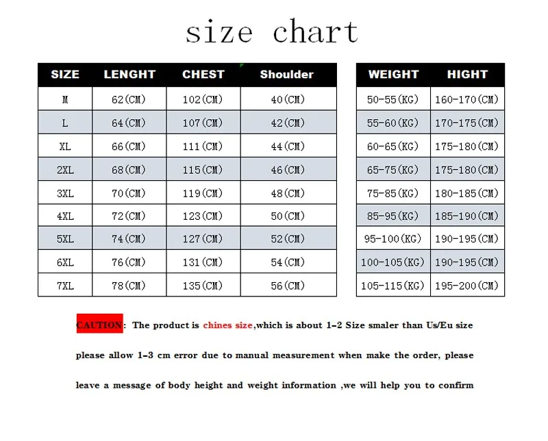 2024 Men New Autumn Fashion Warm Sleeveless Hooded Jacket Vest Men Winter Casual Thicken Plus Size Brand Clothing Waistcoat