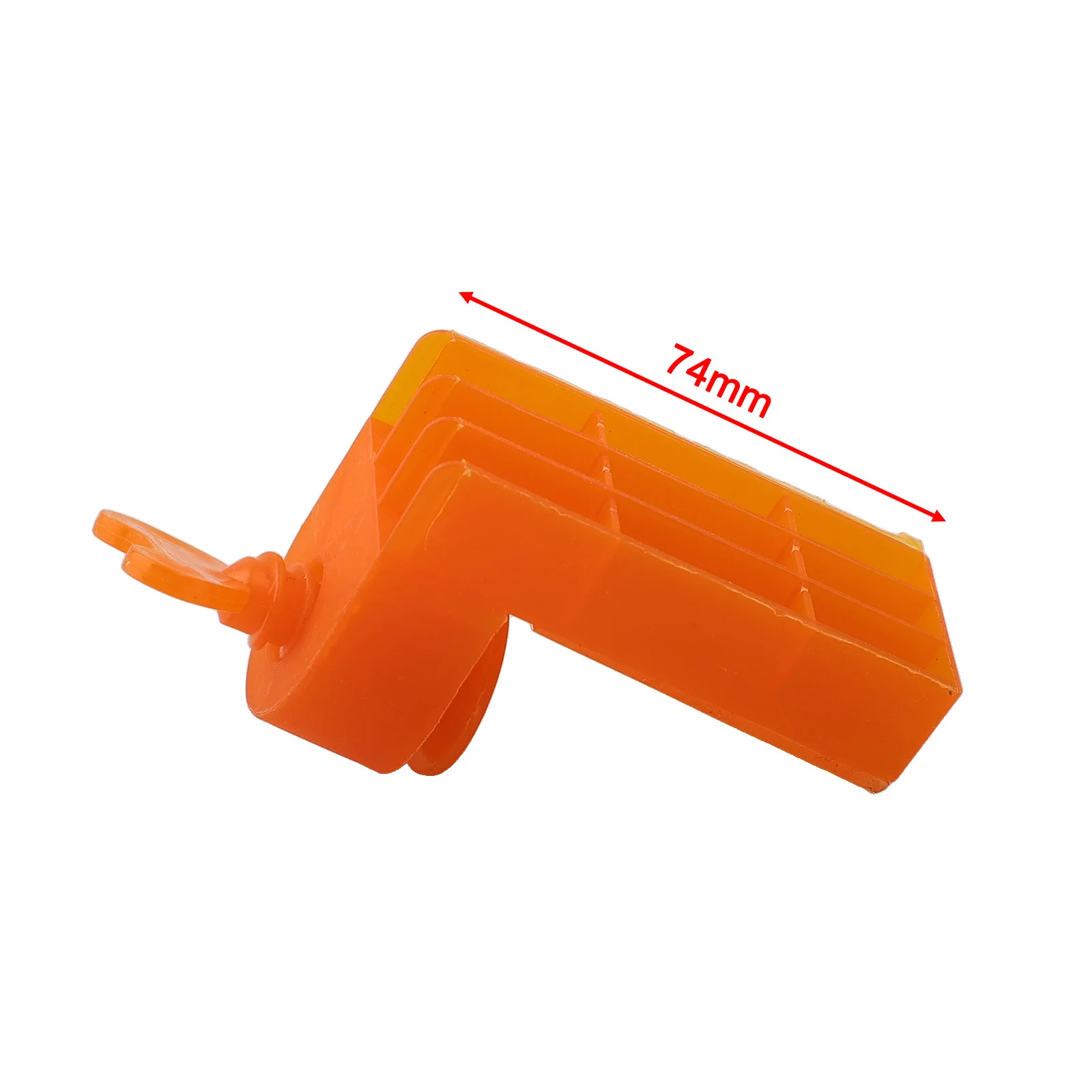 

Строительные инструменты Мужской угловой выравниватель Установка пола Вспомогательный клиновой выравниватель Использование сварочной проволоки Многоцелевое использование