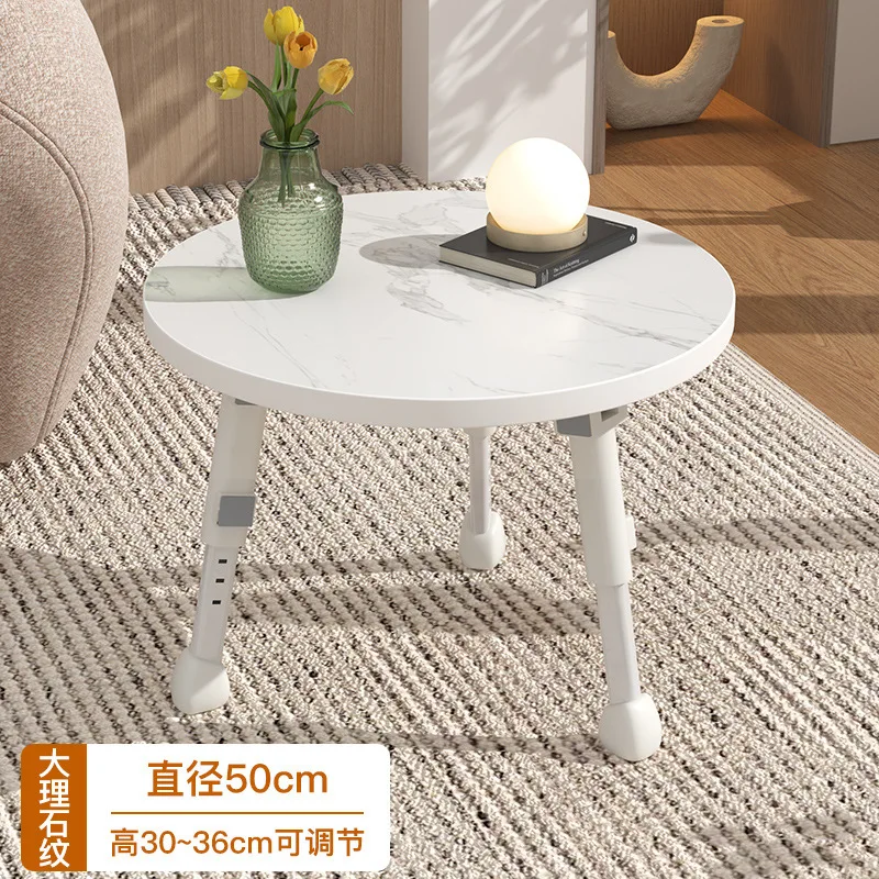 

Lifting and Folding Bay Window Edge Few Small Coffee Table Tatami Small Round Tea Low Window Sill Table