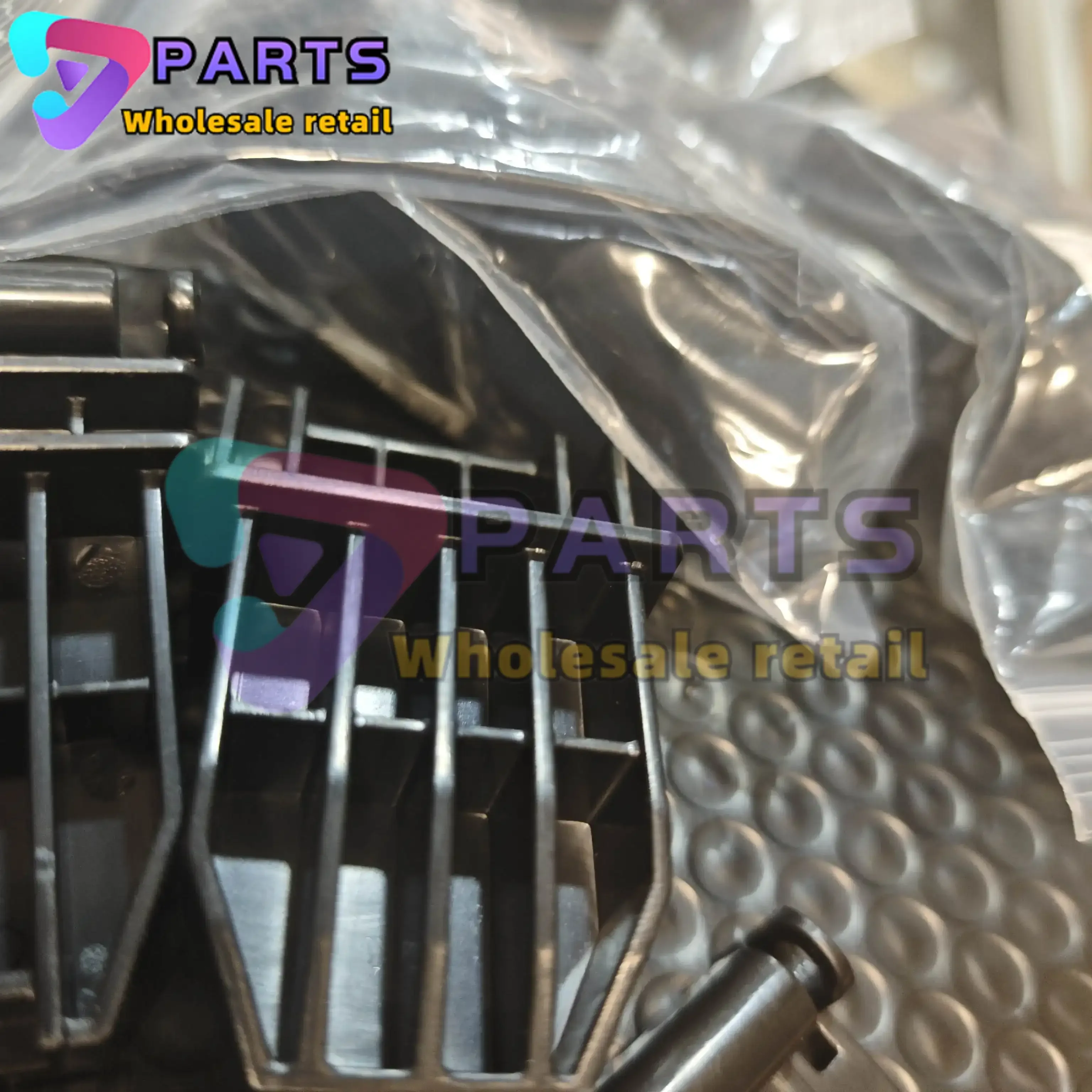 5X FM3-4104-000 MF4018 Copyboard Cover Hinge support for CANON MF4010 MF4012 MF4120 MF4122 MF4140 MF4150 4018 4010 4012 4120 412