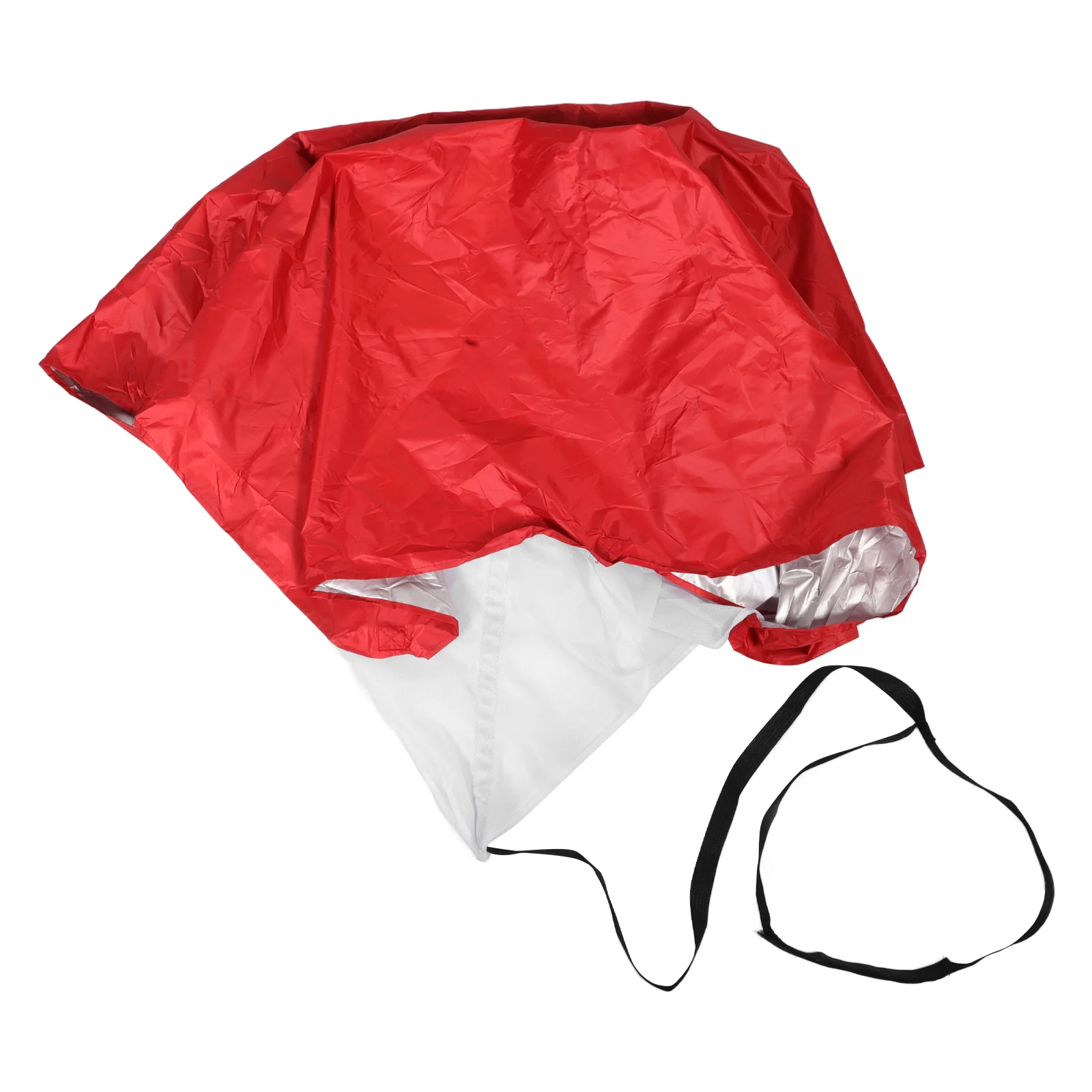 

Resistance Parachute For Speed Training Sprint Parachute Running Soccer Football Equipment Oxford Cloth Portable