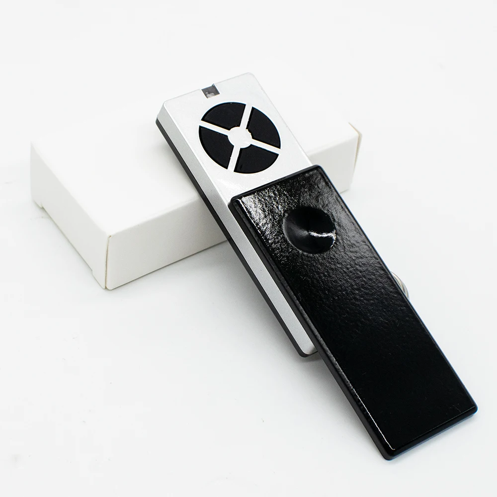 

TX4EVF TX2REV TX4REV TX4REVF Пульт дистанционного управления 868 МГц Передатчик с подвижным кодом