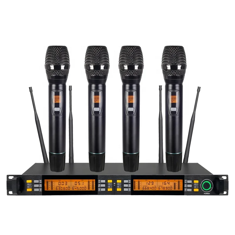 Рисунок 3 - Доступно свободно