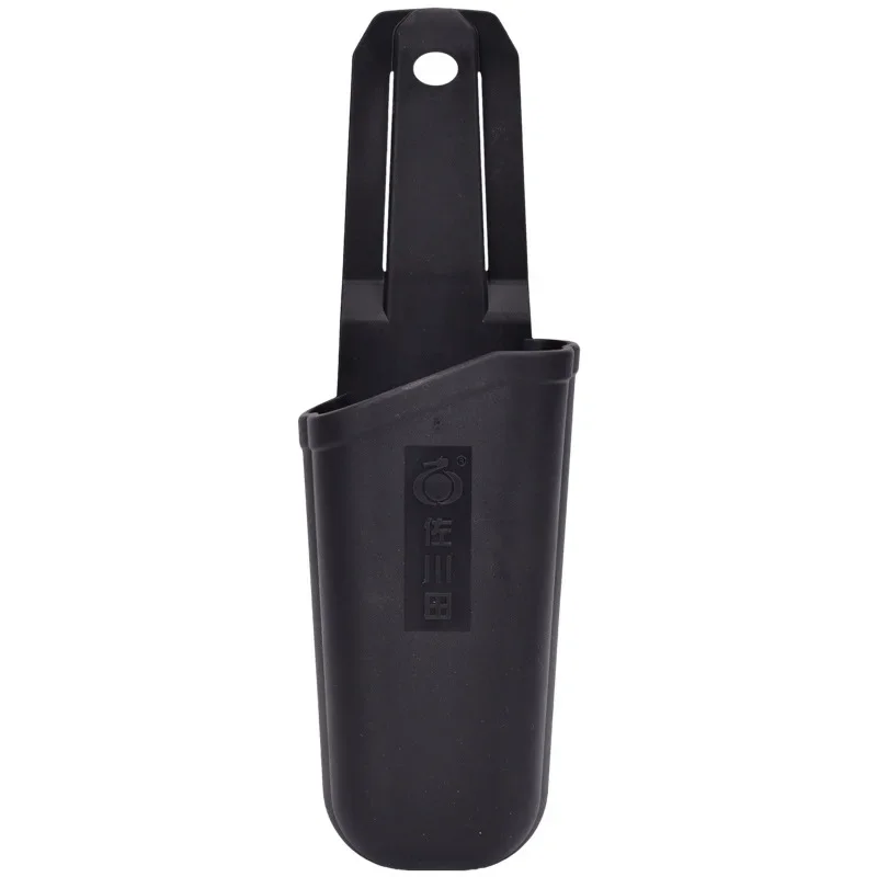 Imagem -05 - Poda com Bolsa de Cintura de Armazenamento Serra Tesoura Tampa Kit de Borracha Macia Uso Duplo
