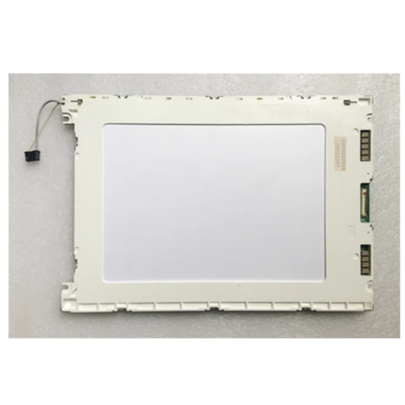 

LCD Original Part Number LRUGB6201A Display Panel Screen