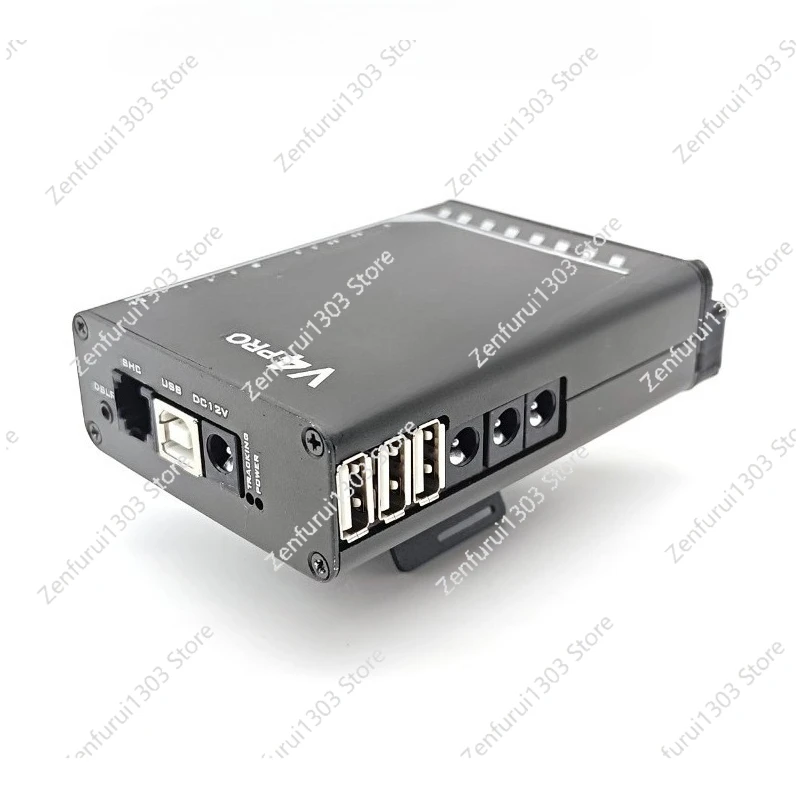 

Upgrade Kit, Guide, Photography