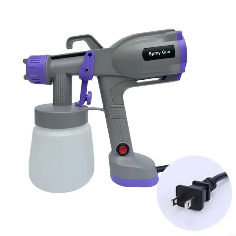 electric-paint-sprayer-highly-power-auto-furniture-coating-portable-sprays-painting-tool-for-wood-and-metal-paint