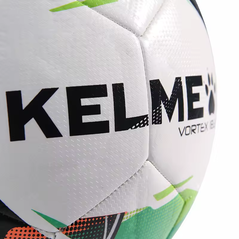 Soccer Ball Image 4