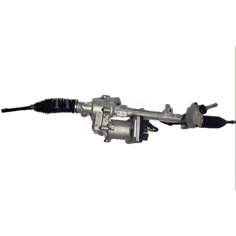 Car Electric Power Steering Parts 1070801-99-D Auto Steering Gear Assembly for Tesla Model 3/Y