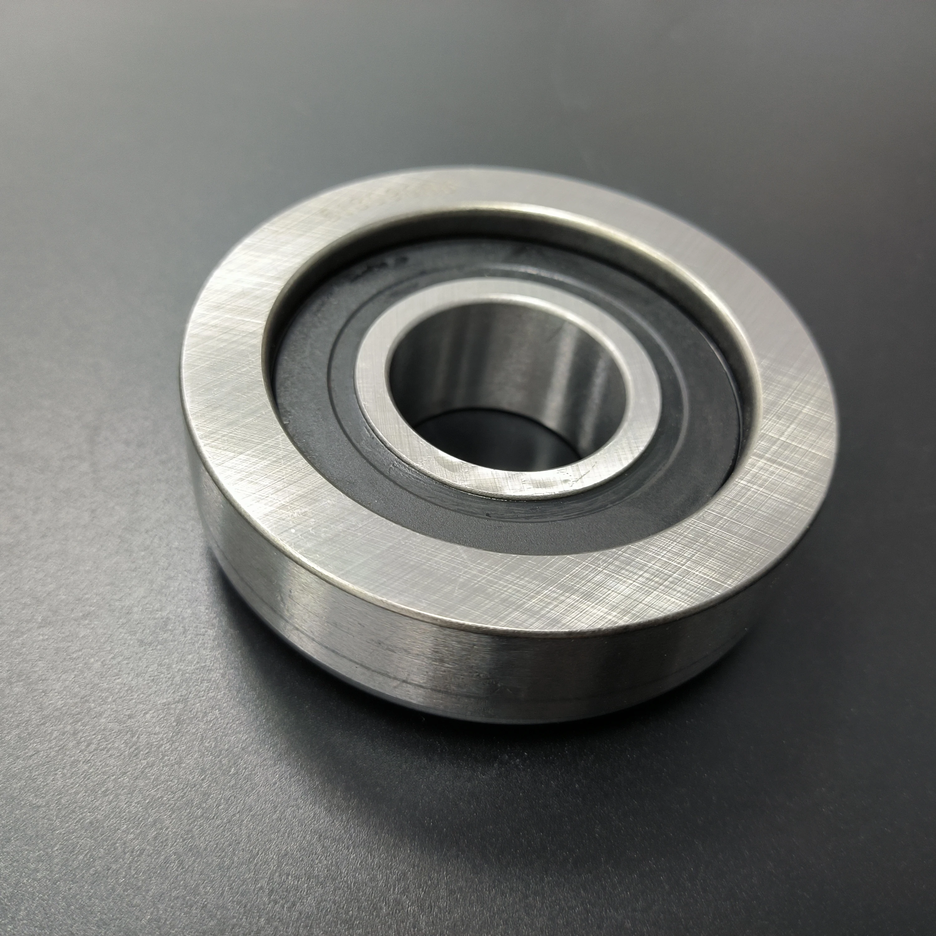 

Lift Frame Load Roller Bearing 51309086 Suitable for Jungheinrich Forklift Parts & Spare Parts