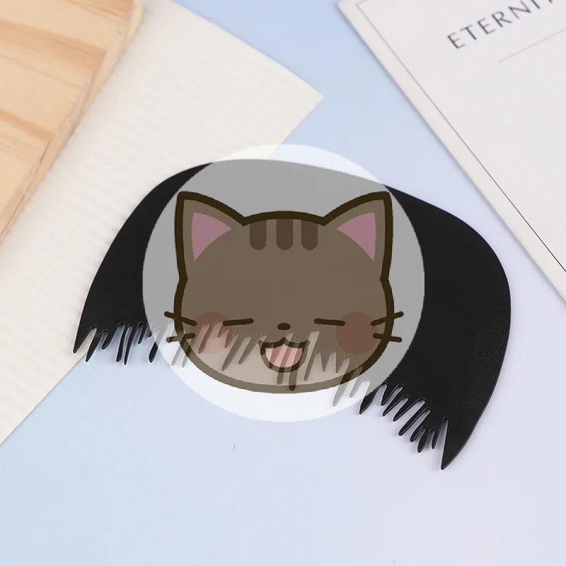 Пудра-фибри-для-волос-с-расческой-специальные-волокна-для-утолщения-волос-оптимизатор-линии-роста-волос-фибри-для-придания-объема