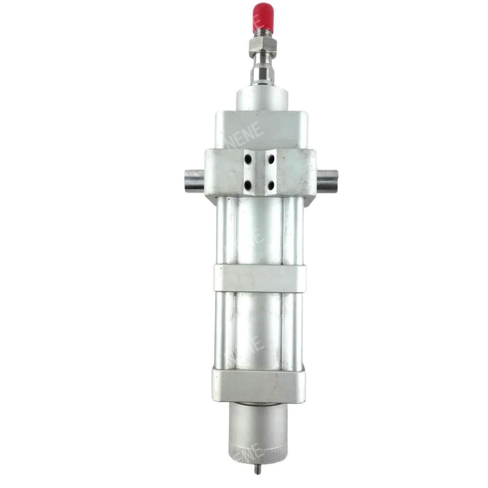 NNFA063/0030/0030TC…