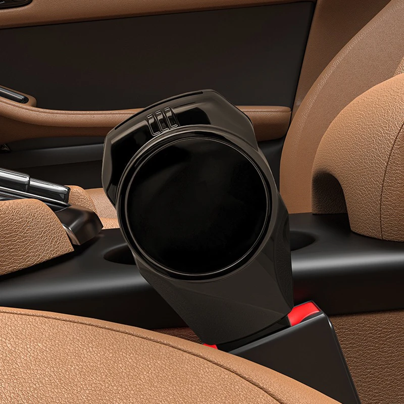 

Автомобильный удлинитель ремня безопасности, замок ремня безопасности, пряжка, зажим, заглушка, автомобильные аксессуары