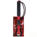 Fish Lip Gripper