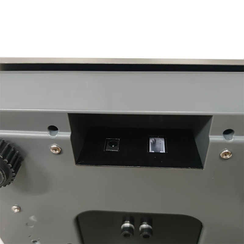 30, 15, 10 kg LCD Serial Communication Smart Indicator Weight Digital Electronic Scale Waterproof