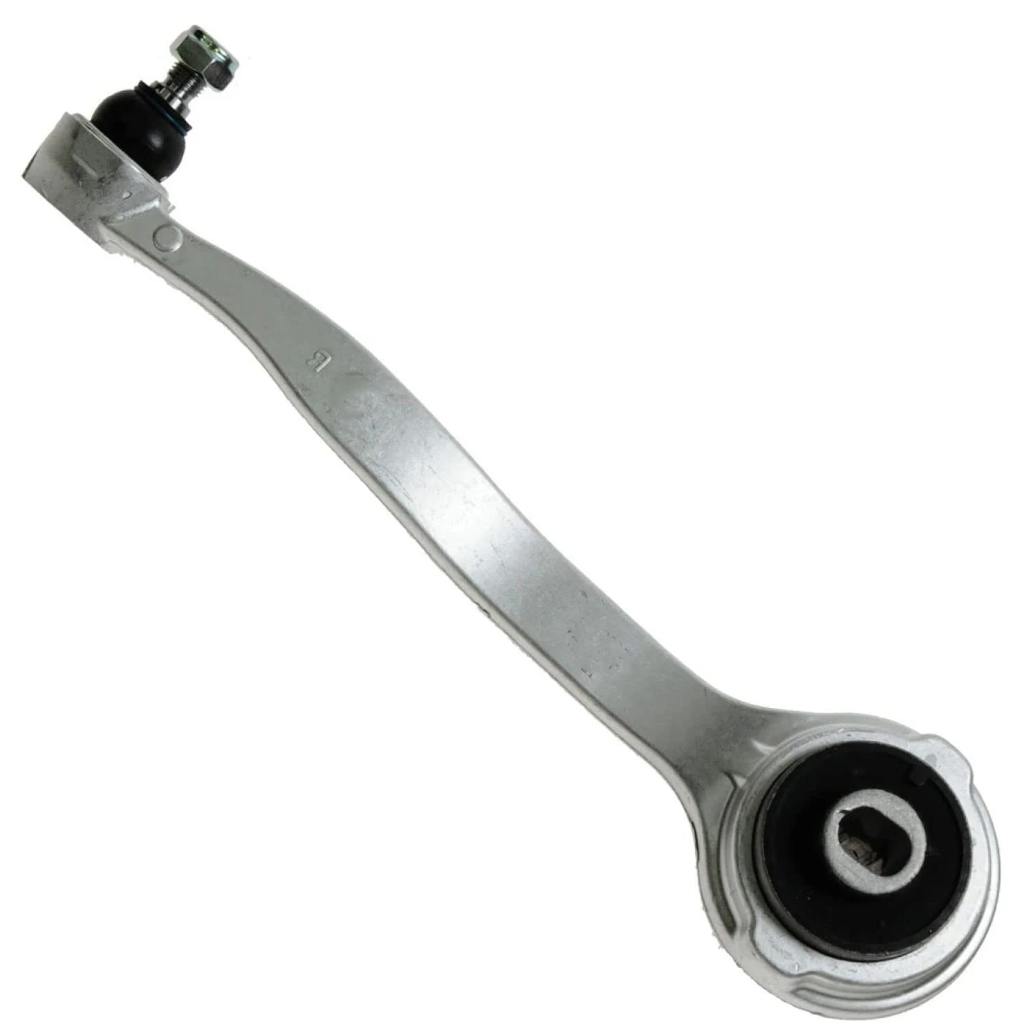 Auto Parts Front Lower Left&Right Straight Control Arm For Mercedes Benz W204 C204 S204 2043305011