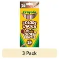 Back to School Supplies for Kids, Gift for Teachers