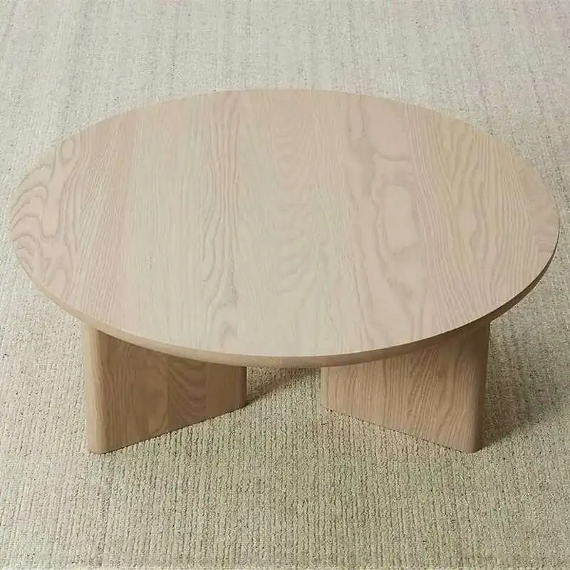 

Modern Glam Coffee Tables Unique Minimalist Nordic Living Room Coffee Table Luxury Simple Tavolino Da Salotto Home Furniture