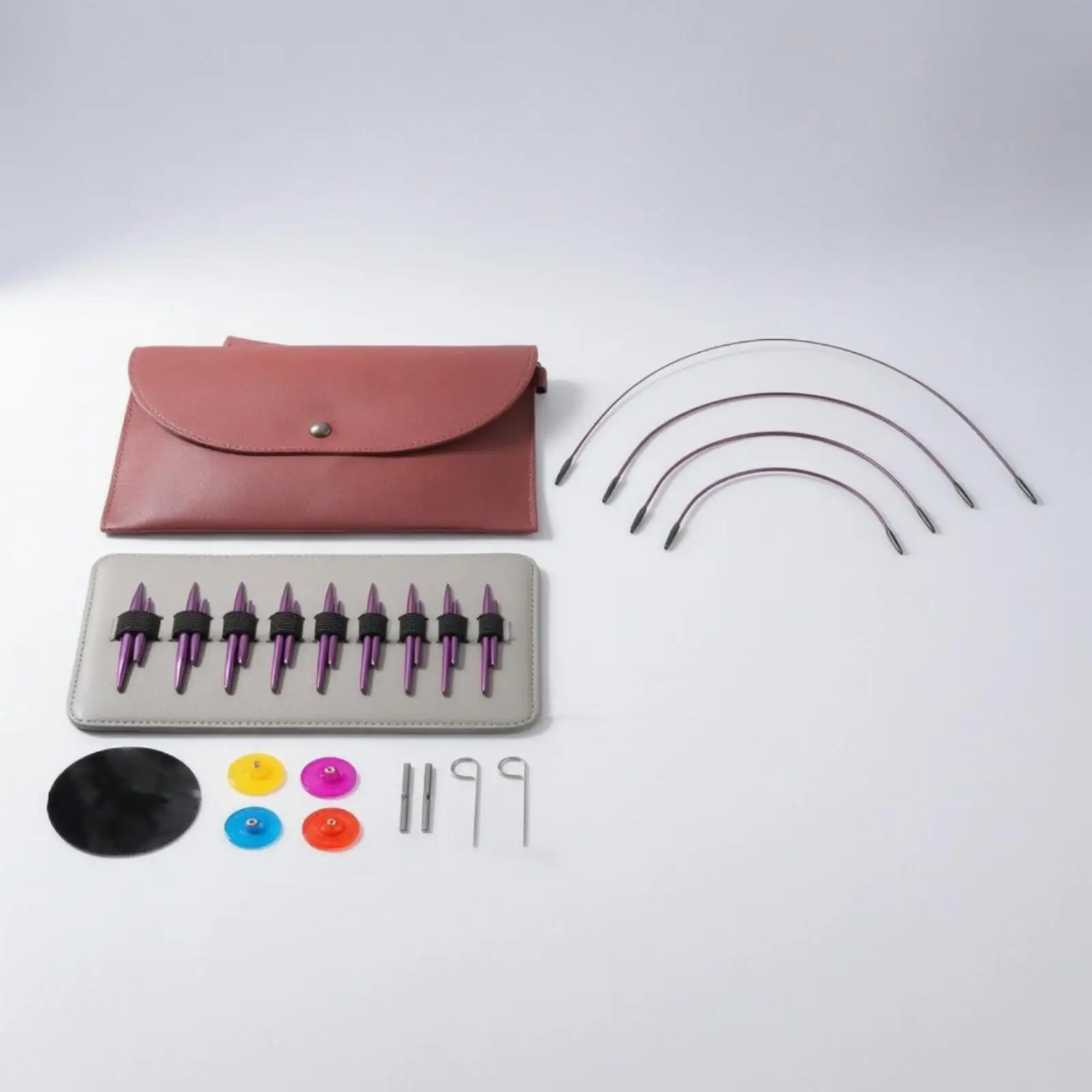 set-di-ferri-da-maglia-circolari-kit-portatile-con-custodia-ideale-per-i-magliai