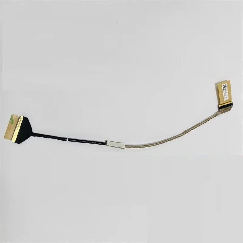 NEW LCD Cable for HP Chromebook 14 G5 14-CA 14-DB DD00G3LC012 30pin Non Touch L14338-001 L14330-001