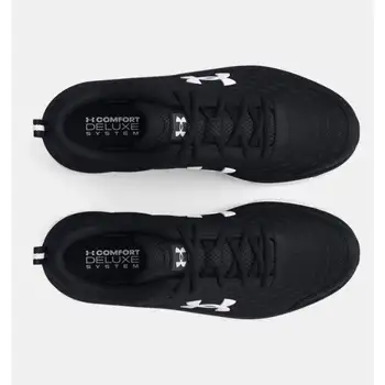 Under Armour 女款跑鞋 3026179 10 號 運動鞋 緩衝步行鞋 STS 8 最佳銷售 Under Armour 靴子 - №6