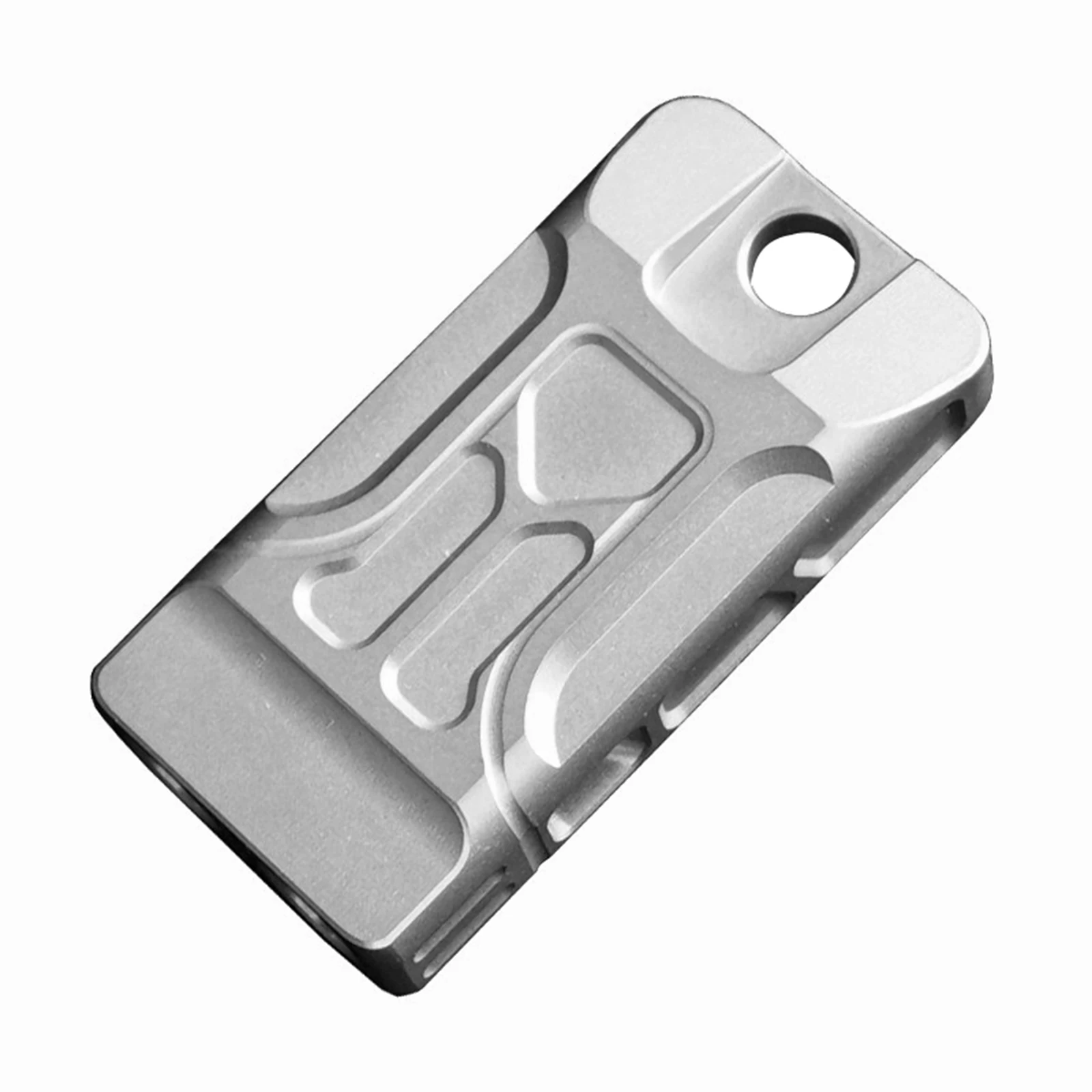 Titan Doppelrohrpfeife Survival Laute Pfeife Sichere Pfeife Signalpfeife Notfallpfeifen Doppelrohrpfeifen Outdoor