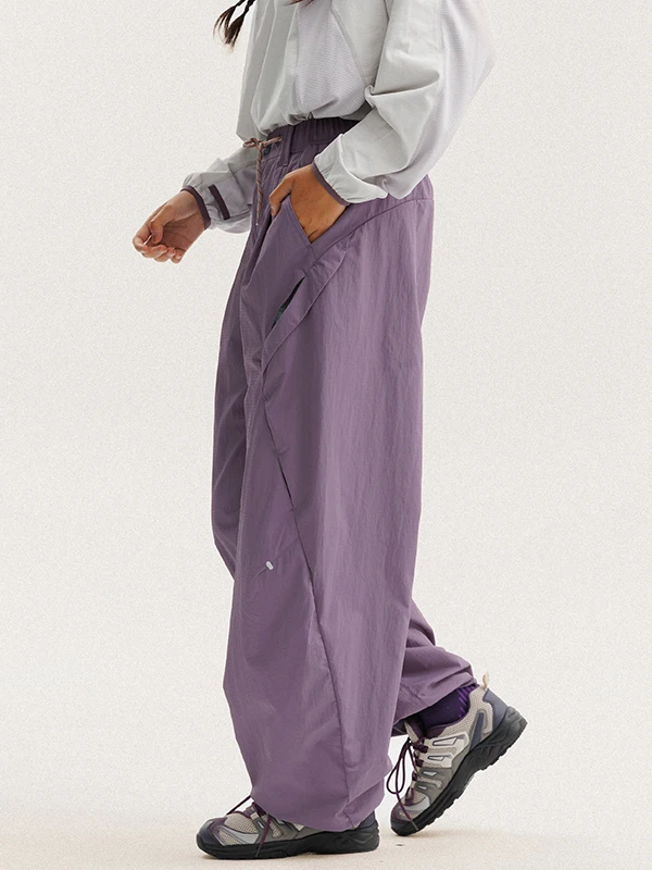 pantalones-de-senderismo-y-esqui-impermeables-y-cortavientos-con-forro-polar-grueso-para-hombre-y-mujer-pantalones-casuales-utilitarios-para-otono-e-invierno