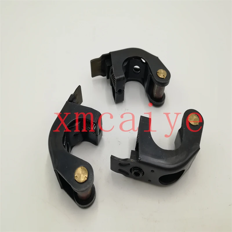 High Quality1 Pcs  Delivery Grippers For KBA Rapida 105 Offset Printing Machine Spare Parts