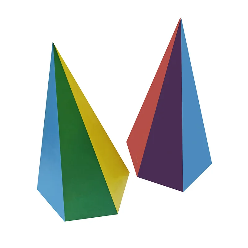 Custom. In-stock Colorful Six-sided Packaging Boxes, Packing Boxes, Toy Boxes, Courier Boxes, Packaging Boxes, Printab