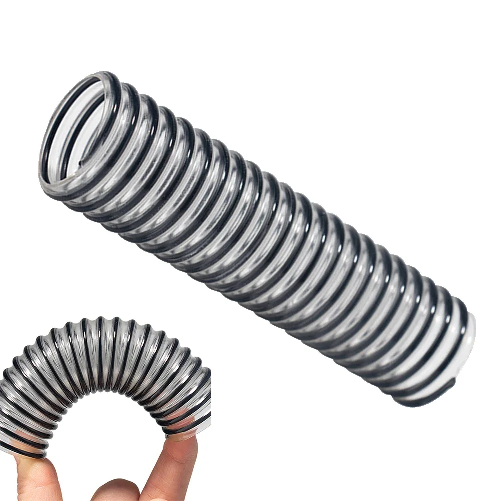 Floor Brush Hose Lower Duct Hose Repair Parts For ONES3 Breeze/3 Floor Vacuum Cleaner Replacement Accessories